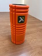 Triggerpoint 1.0 The Grid Foam roller, Ophalen of Verzenden, Nieuw, Overige typen