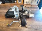 Turbo Audi A3 1.4 Golf 7 1.4 Tsi Seat Leon Turbo 04E145713N, Auto-onderdelen, Ophalen of Verzenden, Seat