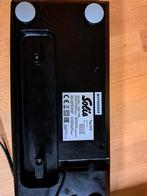 Solis Vacuümmachine Typ 574, Ophalen of Verzenden