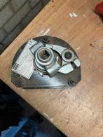 Lier gebuwin tl150zw, Ophalen of Verzenden