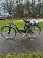 Qwic trend 3, 51 tot 55 cm, Ophalen, Zo goed als nieuw