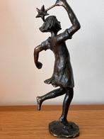 Corry Ammerlaan, Ophalen of Verzenden, Zo goed als nieuw, Mens