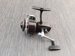 Daiwa 7290D (7290 D) Molen Bruine Serie # vintage # oldskool, Ophalen of Verzenden, Gebruikt, Molen