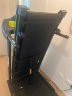 loopband VirtuFit TR-100, Ophalen, Kunststof, Zo goed als nieuw, Loopband