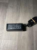 Universele Laptop Oplader 19V 3.16A (60W), Computers en Software, Laptop-opladers, Ophalen of Verzenden, Gebruikt
