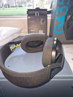 Opkoper gezocht, Diversen, Ophalen of Verzenden, Nieuw