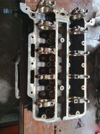 Cilinderkop opel corsa, Ophalen of Verzenden, Gebruikt, Opel