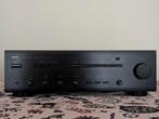 Yamaha AX-540 Stereo Versterker, Audio, Tv en Foto, Gebruikt, Yamaha, Ophalen of Verzenden, 60 tot 120 watt