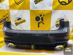 VW GOLF VIII 8 GTI CLUBSPORT ACHTERBUMPER 4XPDC 5H6807421D