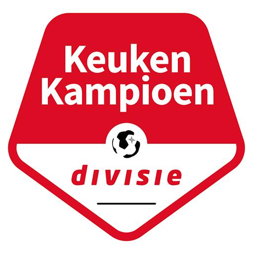 Jong PSV - Jong Ajax los ticket, Tickets en Kaartjes, Eén persoon, April