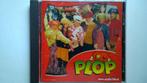 Kabouter Plop - Plop, Ophalen of Verzenden, Zo goed als nieuw, Muziek, 6 tot 9 jaar
