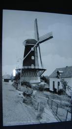 Haaften Molen, Ophalen of Verzenden, 1980 tot heden, Ongelopen, Gelderland