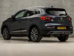 Renault Kadjar 1.3 TCe Intens Sport (APPLE CARPLAY, NAVIGATI, Gebruikt, Leder en Stof, 1330 cc, Bedrijf
