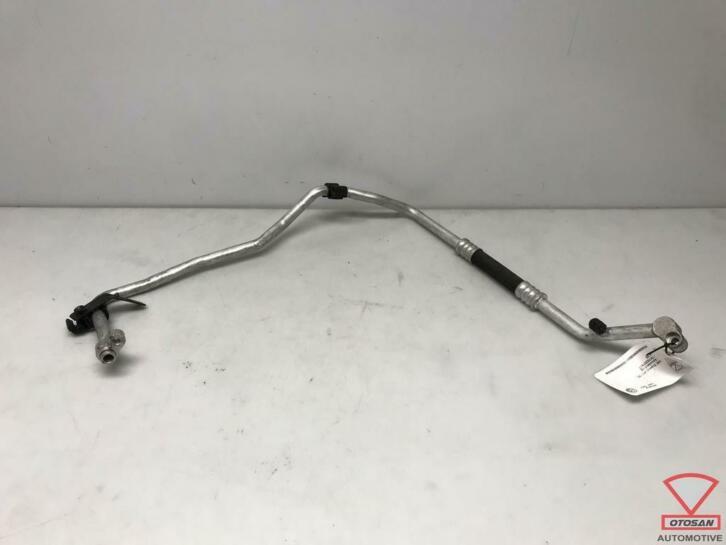 vw transporter t5 aircoleiding airco leiding 7h1820743t