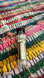 Christian Dior Addict Lipstick 752, Gebruikt, Lippen, Verzenden, Make-up