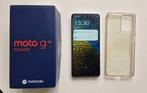 Motorola Moto G24 Power, Telecommunicatie, Mobiele telefoons | Motorola, Overige modellen, Blauw, Touchscreen, Ophalen of Verzenden