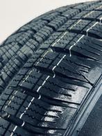 NIEUWE 17” Audi Q3 velgen + NWE winterbanden, Ophalen, 215 mm, Velg(en), Nieuw