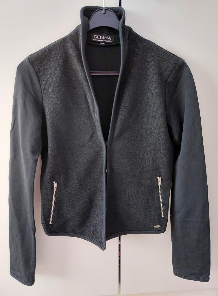 Blazer Geisha mt 176, Geisha, Meisje, Ophalen of Verzenden, Zo goed als nieuw