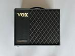 Vox VT40X, Ophalen, Gebruikt, Gitaar, Minder dan 50 watt