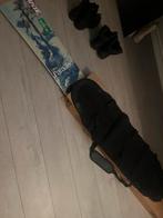 Capita Paradise Snowboard met hoes - Nieuw, Ophalen, Nieuw, Board