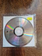 Cd New Order – Movement
Alleen cd nr369, Ophalen of Verzenden, Zo goed als nieuw, Poprock