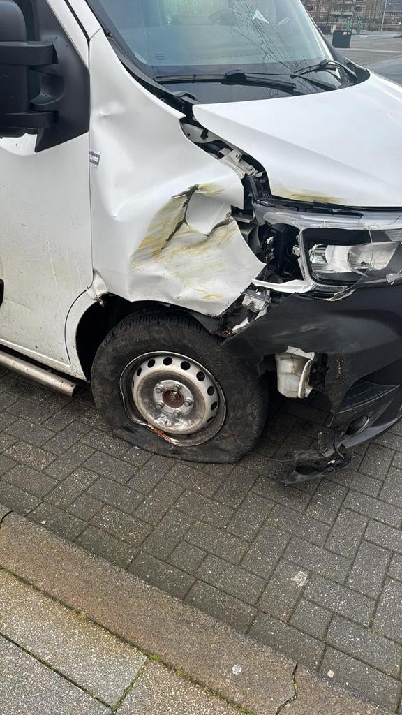 autoherstel spuitwerk, bodywork, wrapping en polijsten, Diensten en Vakmensen, Auto en Motor | Schadeherstellers en Spuiterijen