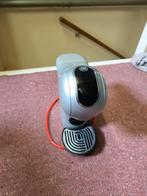 Dolce Gusto Genio S2 koffiezetapparaat - Colmschate, Witgoed en Apparatuur, Koffiezetapparaten, Ophalen of Verzenden, Gebruikt