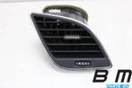 Luchtrooster rechts Seat Leon 5F 5F1820902F, Gebruikt