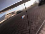 BMW 1 Serie M140i xDrive High Executive € 24.950,00, Auto's, BMW, Gebruikt, Alcantara, 14 km/l, Bedrijf