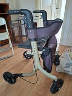 Rollator, Diversen, Rollators, Ophalen, Gebruikt