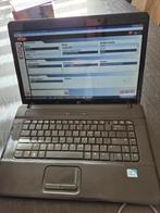 Delphi DS150E diagnoseapparaat met laptop, Ophalen of Verzenden, Gebruikt, BMW
