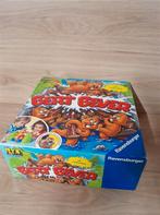 Bert Bever - s1826, Verzenden, Zo goed als nieuw