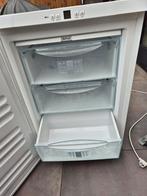 Liebherr No Frost Tafelmodel Diepvriezer - Met Gebreken, Witgoed en Apparatuur, Vriezers en Diepvrieskisten, 160 cm of meer, Energieklasse A of zuiniger