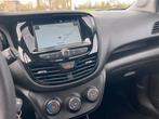 Opel KARL 1.0 Rocks Online Edition, 1e eigenaar dealer onder, 839 kg, Gebruikt, Euro 6, 23 km/l