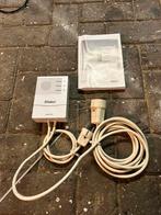 Vaillant Co melder/beveiliging A kwaliteit 2 jaar gebruikt, Doe-het-zelf en Verbouw, Geisers en Boilers, Geiser, Ophalen of Verzenden