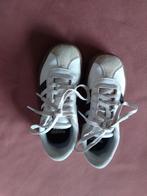 Adidas sneaker maat 28, Kinderen en Baby's, Kinderkleding | Schoenen en Sokken, Adidas, Jongen of Meisje, Schoenen, Ophalen of Verzenden