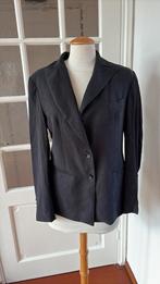 Penn&Ink colbertje jasje maat 36, Ophalen of Verzenden, Zo goed als nieuw, Maat 36 (S)