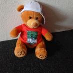 Gucci beertje, Ophalen, Zo goed als nieuw, Beer