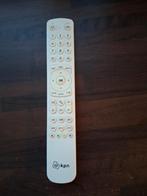 KPN TV Afstandsbediening - Origineel en Gebruikt, Ophalen of Verzenden, Tv
