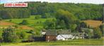 B41 ongelopen ansichkaart zuid limburg, Ophalen of Verzenden, 1980 tot heden, Ongelopen, Limburg
