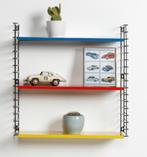 Wandrek/ boekenrek, Ophalen, Zo goed als nieuw