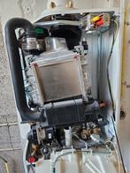 ATAG CV-ketel uit 2019 - Goed onderhouden, Ophalen, 30 tot 80 cm, Hoog rendement (Hr), Cv-ketel of Combi-ketel