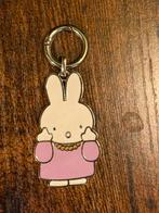 Nijntje verborgen schatjes ~ Moeder pluis fluit, Ophalen, Nieuw