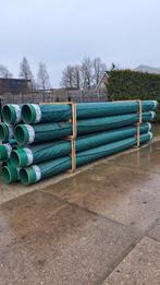 Wavin rioleringsbuis, duikerbuis 315. Duiker., Ophalen, Pvc, Overige typen, Nieuw