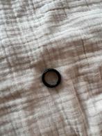 ring, Sieraden, Tassen en Uiterlijk, Piercings, Ophalen, Zo goed als nieuw, Staal, Overige typen