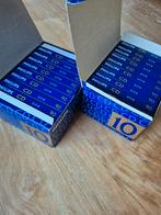 Philips CD One 90 audio cassettes, 20 stuks nieuw., Ophalen of Verzenden