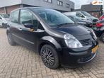 Renault Modus 1.6-16V Expression Luxe 2005 € 1650.- 1 JR., 4 cilinders, Bedrijf, Handgeschakeld, Grijs