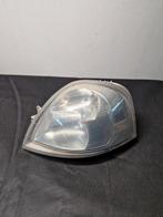 RENAULT MASTER KOPLAMP LINKS / 8200163516, Gebruikt, Renault, Ophalen of Verzenden, Dajhajsautodemontage@gmail.com