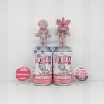 Funko Soda Pop Chase + Regular Stranger Things Demogorgon, Ophalen, Zo goed als nieuw