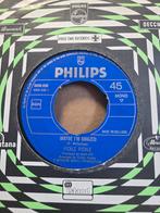 Fickle pickle - Maybe I'm amazed, Cd's en Dvd's, 7 inch, Single, Ophalen of Verzenden, Zo goed als nieuw